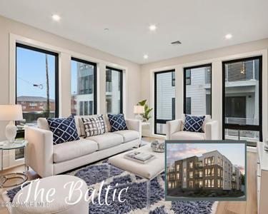 218 3rd Avenue Unit 104