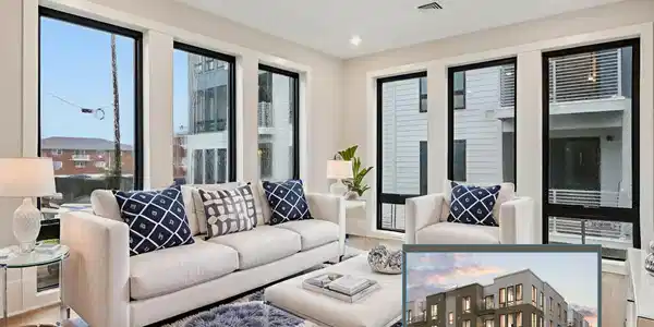 218 3rd Avenue Unit 104