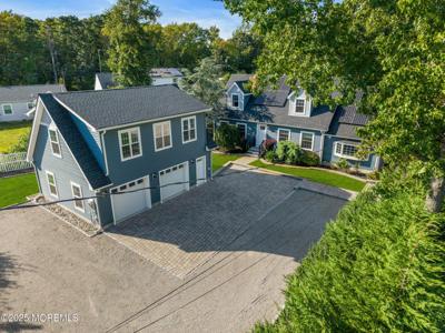 194 Mantoloking Road