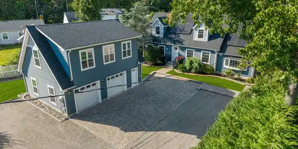 194 Mantoloking Road