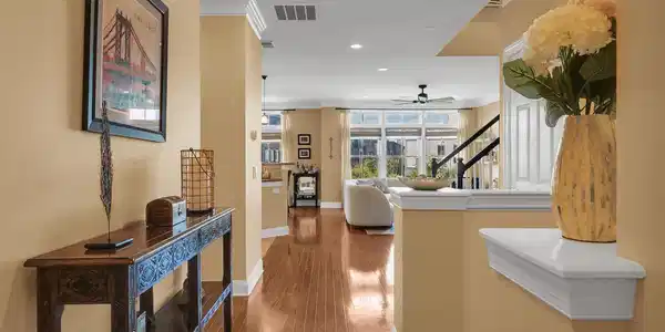 300 Cookman Avenue Unit 328