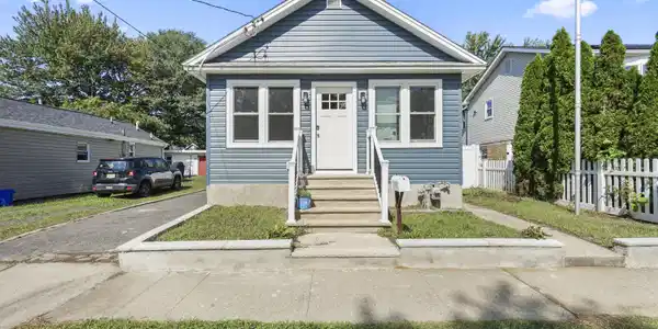 641 Morningside Avenue