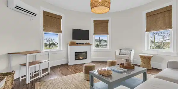 200 Monmouth Avenue Unit 5