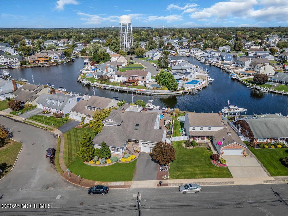 Image 4: 004_dji_0400-1_53
