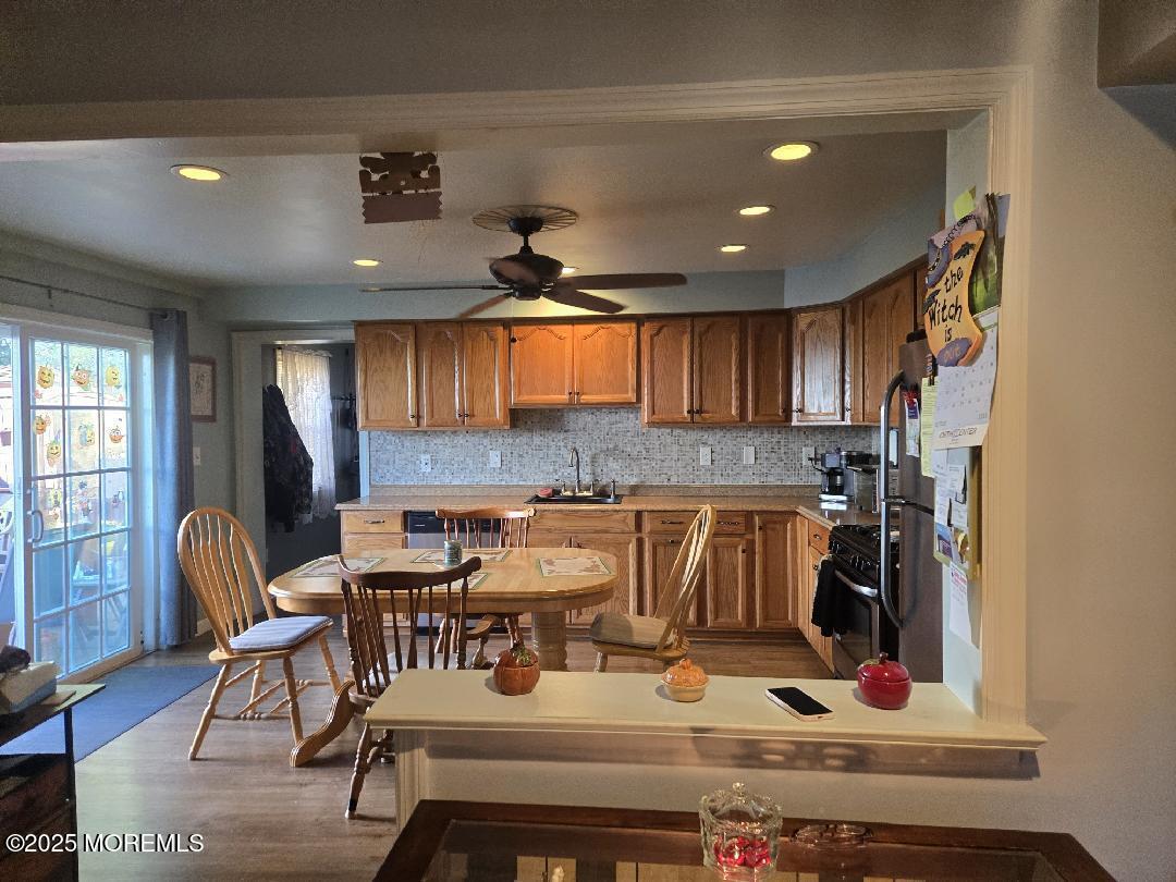 Image 2: Resized_20251026_153448