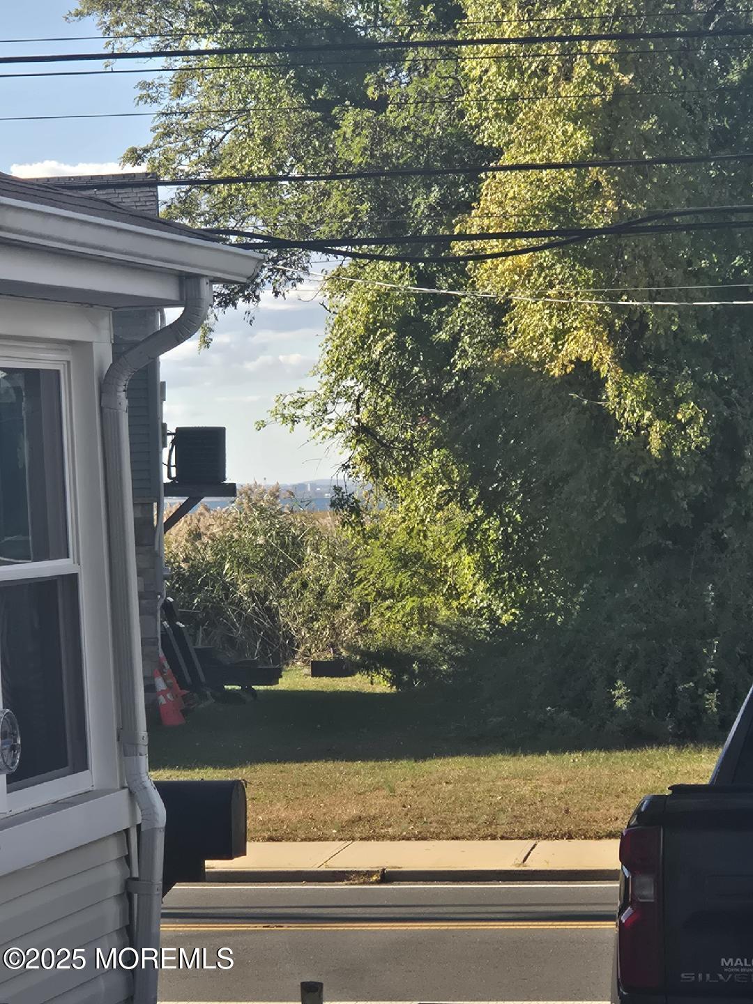 Image 4: Resized_20251026_154451