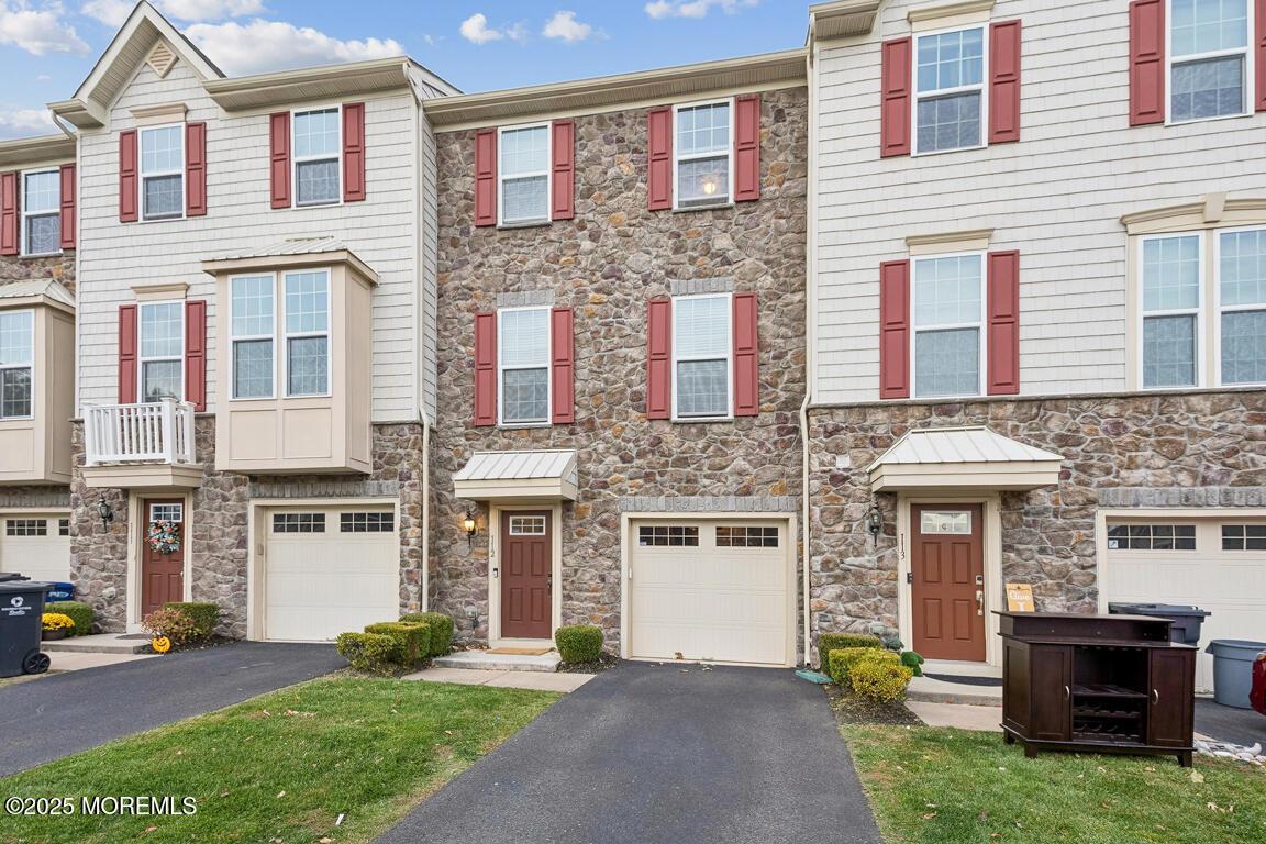 Image 2: enterpriseuploads_a7d33e07-708e-4901-b2c