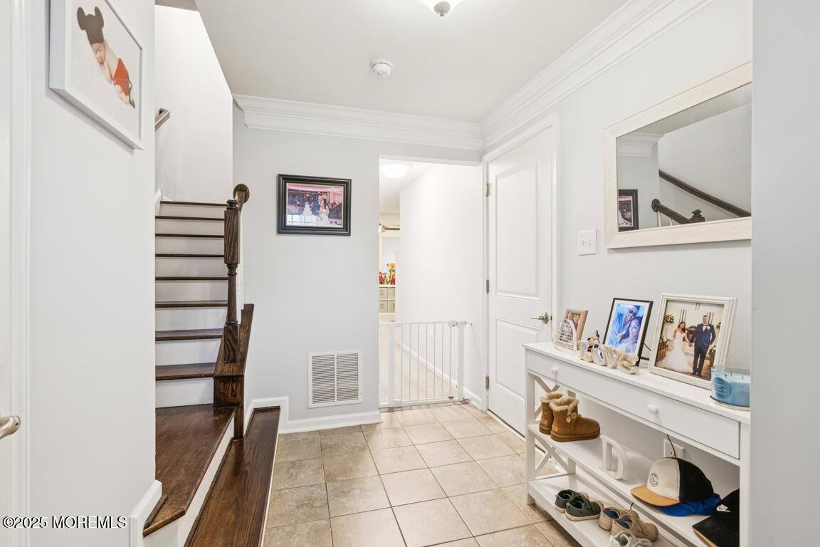 Image 3: enterpriseuploads_23dde320-8c73-49a4-974