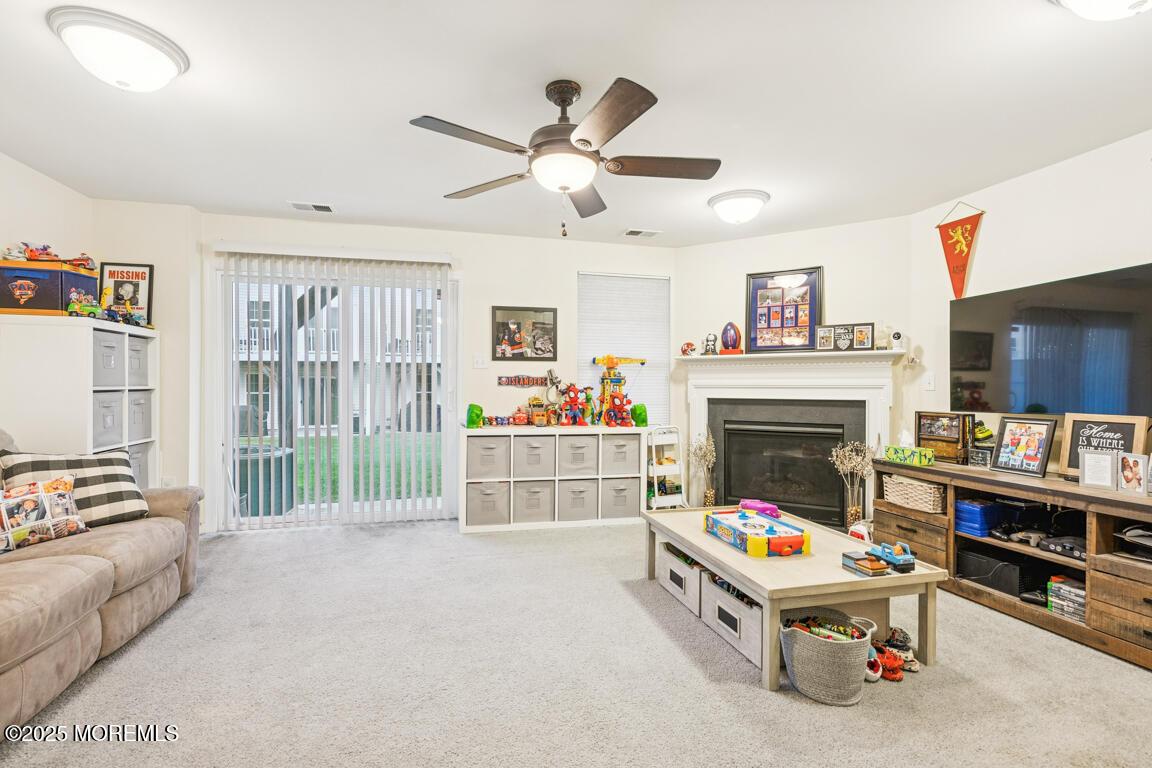 Image 4: enterpriseuploads_6c8900e0-0298-4d8f-9bd