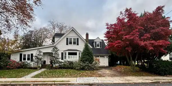 59 Leroy Place