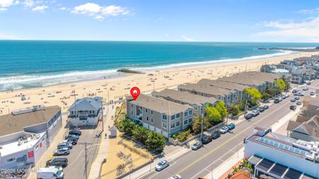 209-4 Beachfront