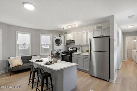 223 Webster Avenue Unit 2