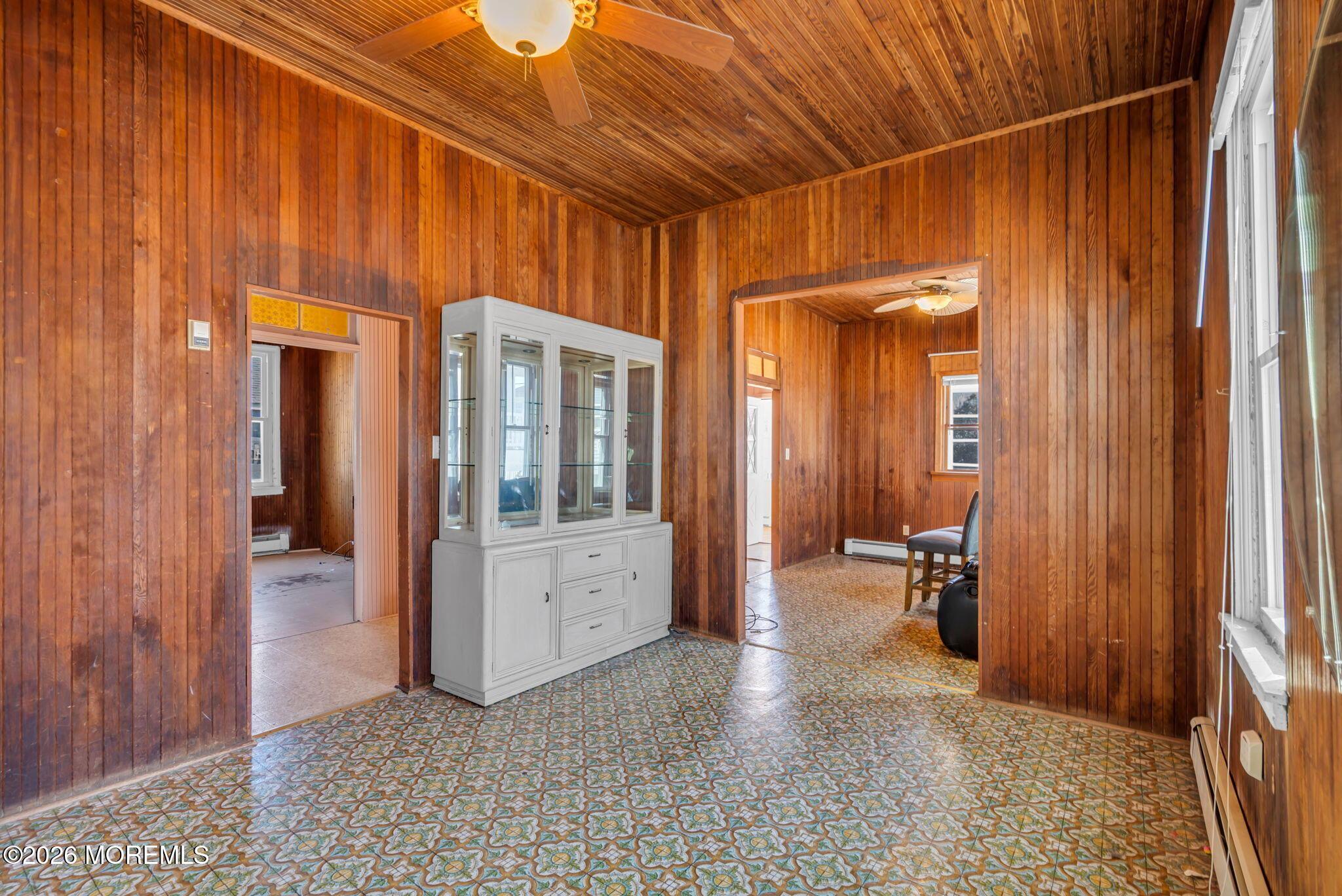 Image 3: 21-web-or-mls-DSC06167