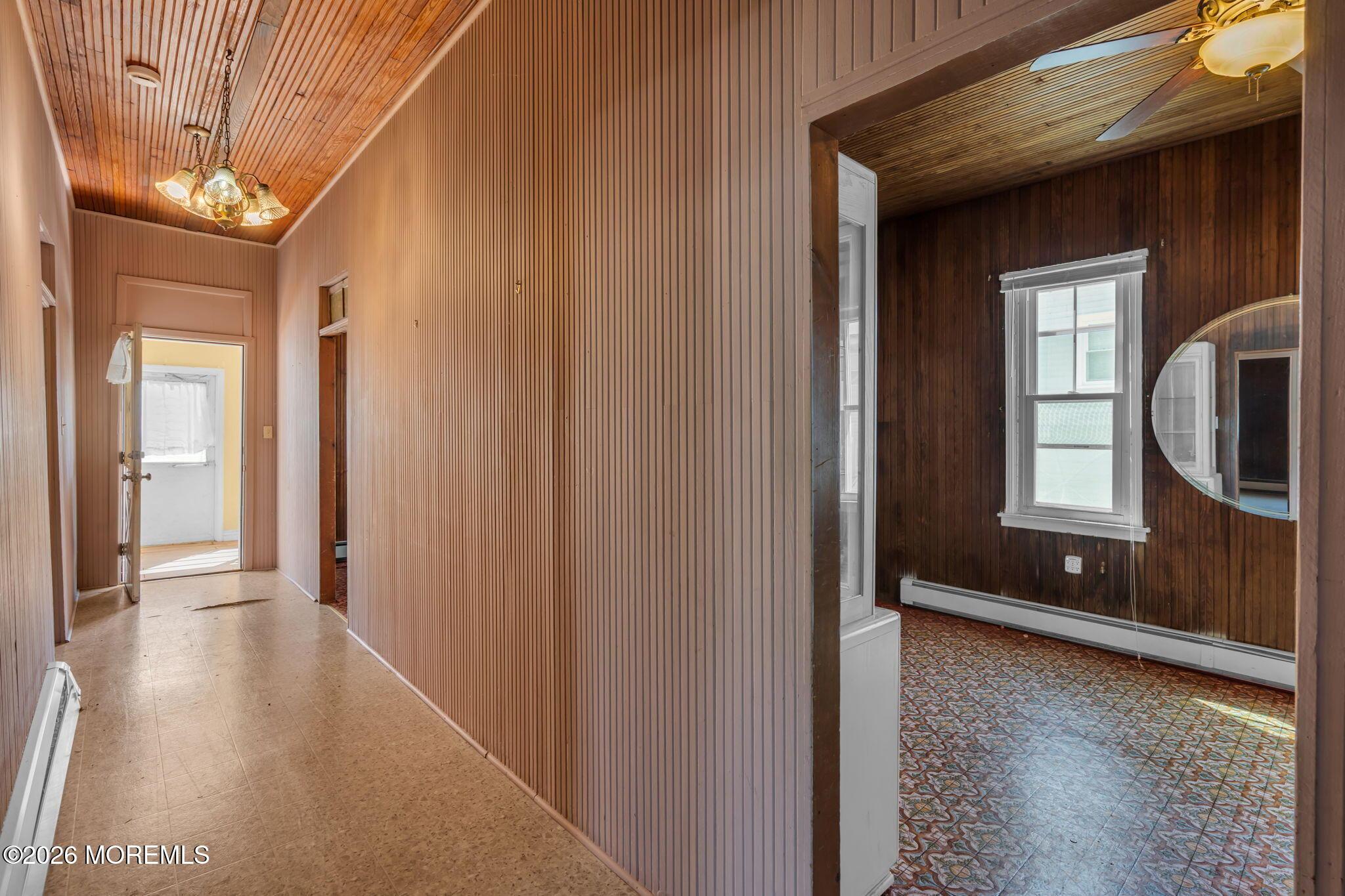 Image 4: 22-web-or-mls-DSC06172