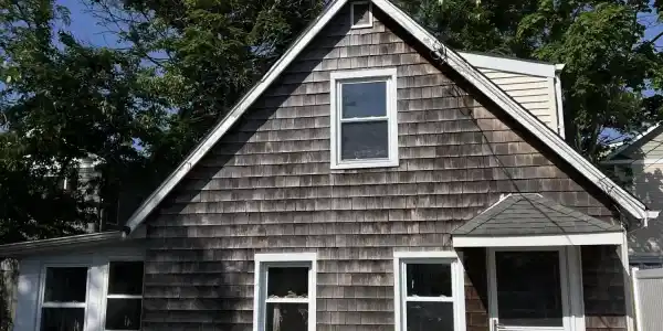 1831 Laurel Terrace