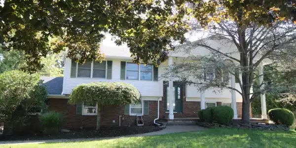 71 Sugar Maple Lane
