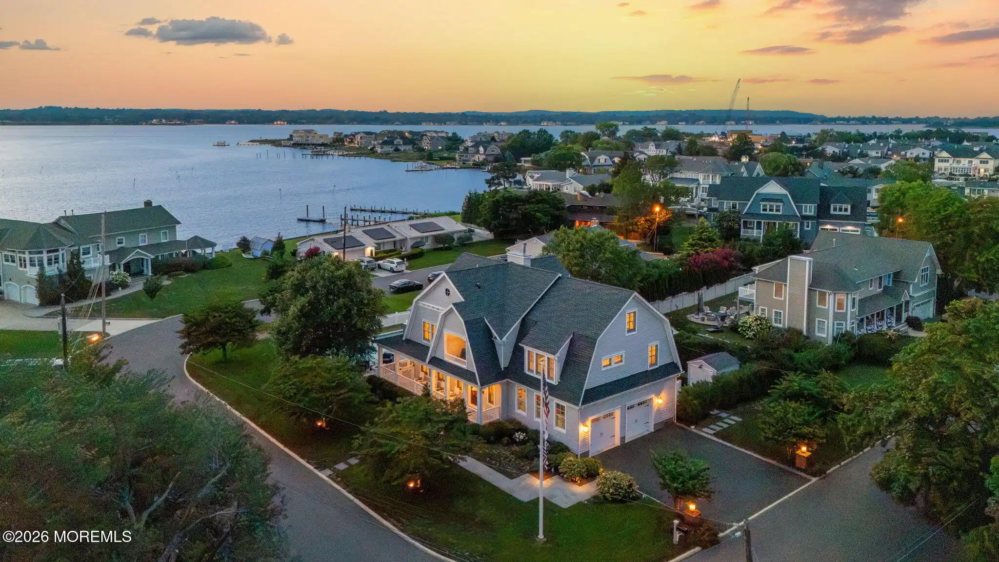 Image 1: 29 Lori Road, Monmouth Beach