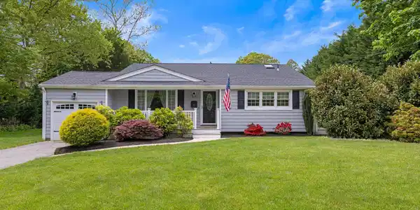 15 Shelbern Drive