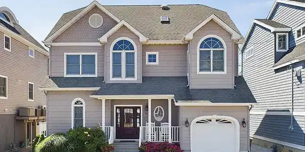 419 Delray Drive