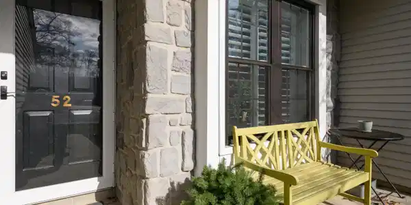 52 Steeplechase Court