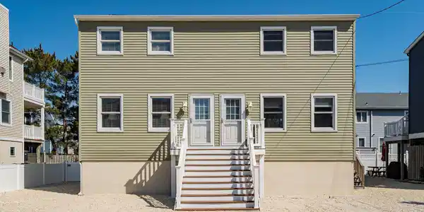 9 Carolina Avenue Unit 2