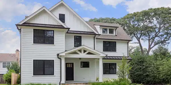 86 Black Point Road