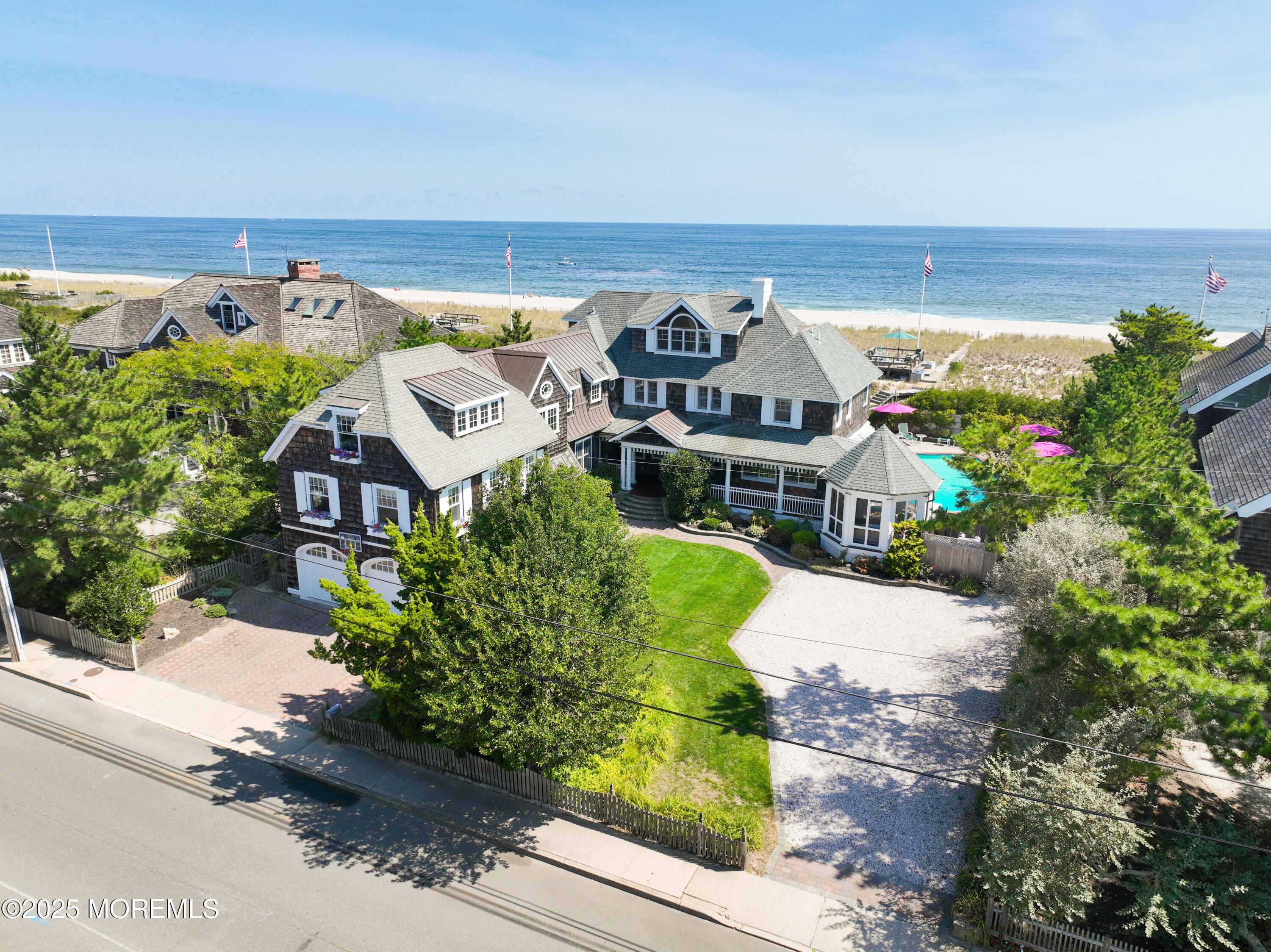 Image 2: DJI_0804