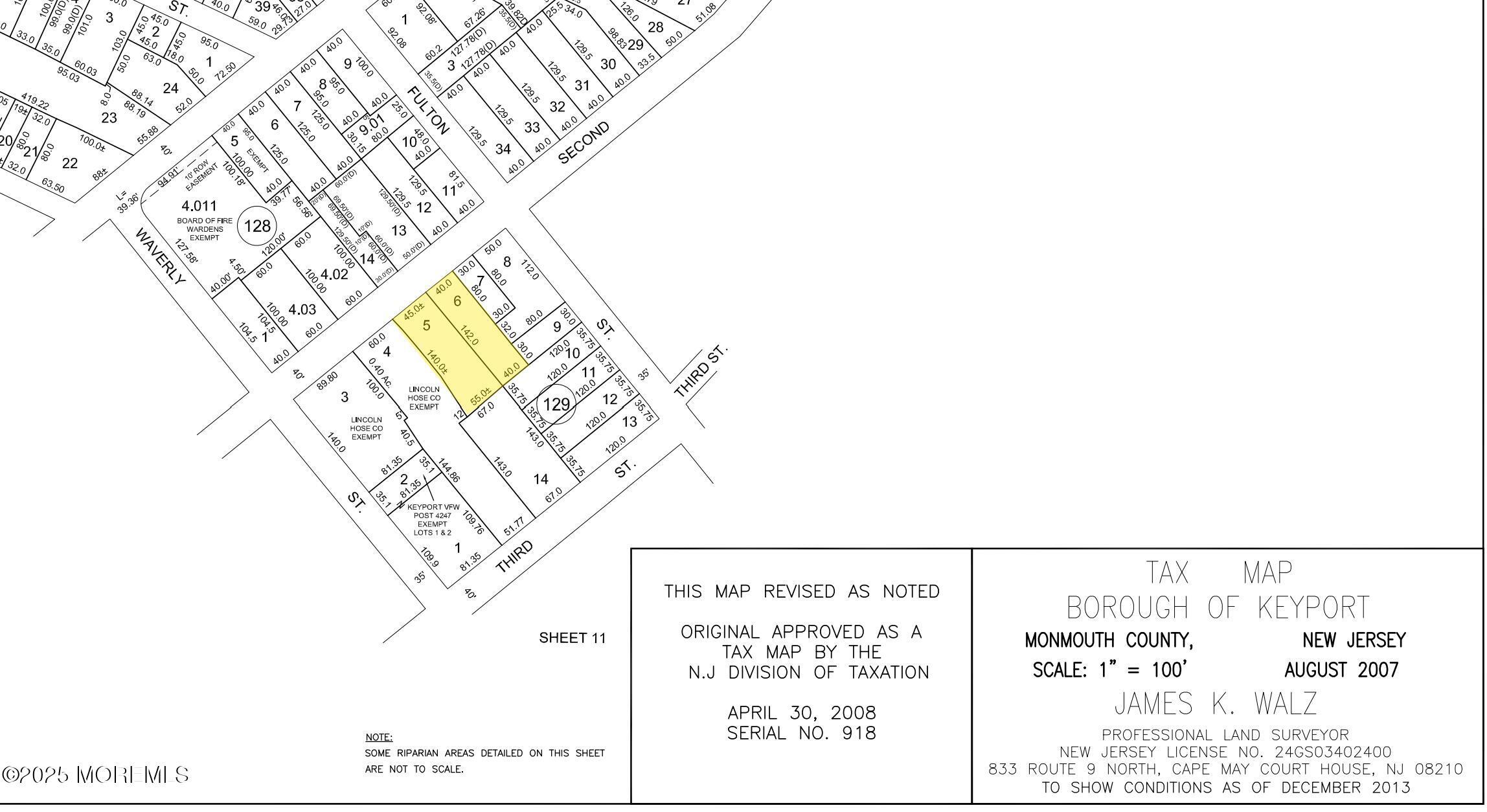 Image 1: Screenshot 2025-08-03 121650