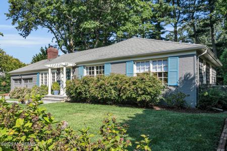 14 Spruce Drive