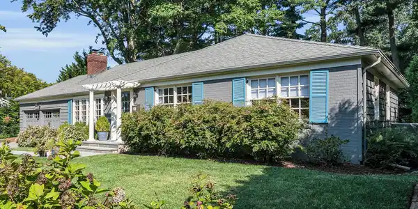 14 Spruce Drive