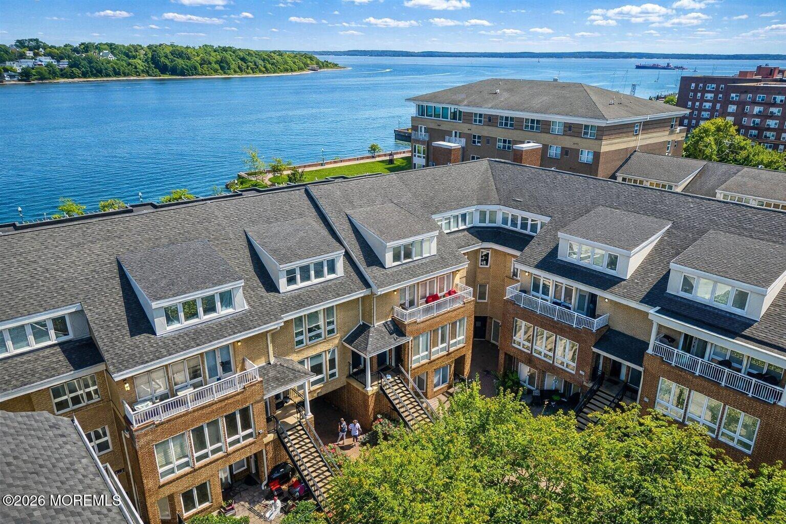 Image 2: ChatGPT Image Mar 3, 2026, 12_21_48 PM