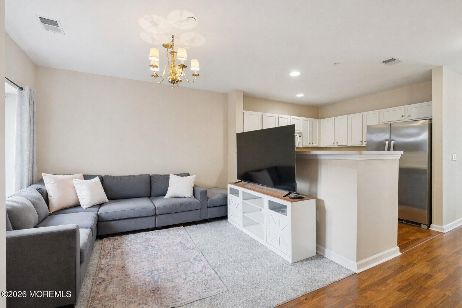 Image 4: ChatGPT Image Feb 22, 2026, 11_31_40 AM