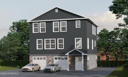 90-92 Port Monmouth Road