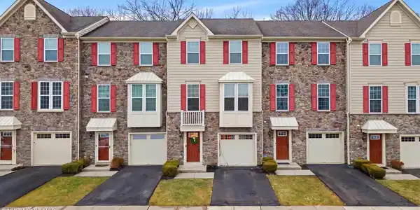 98 Phillip E. Frank Way Unit 98