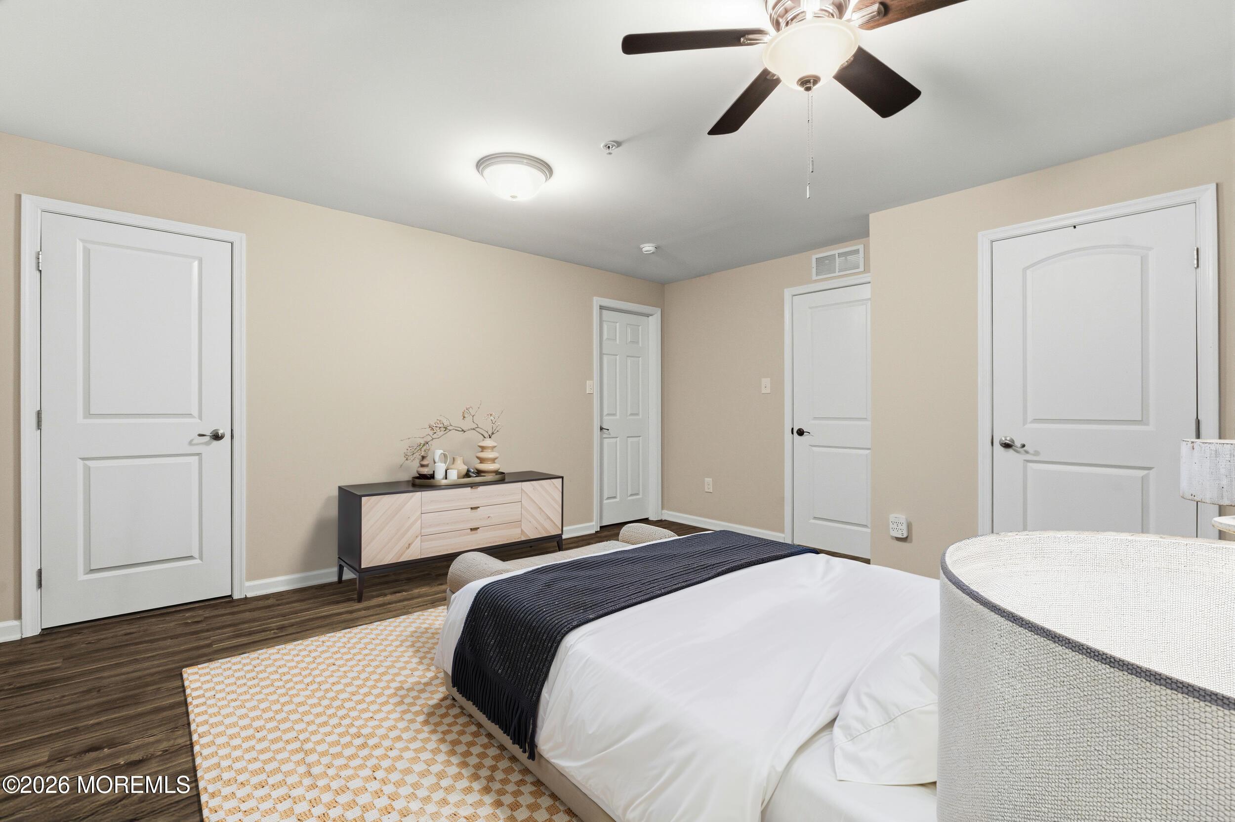 Image 4: Property_8EB4_6_dsc05309_(2)_16-03-26_13