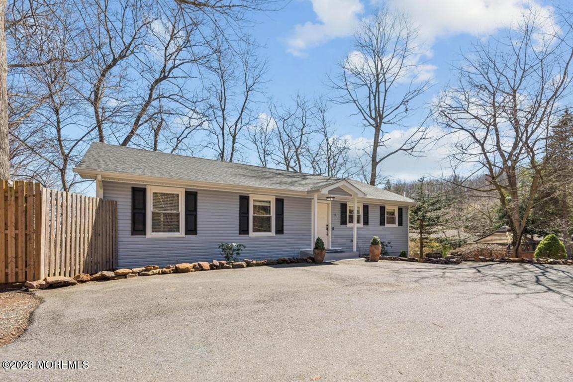 Image 2: PixelBin-AI-Editor-1773861984112