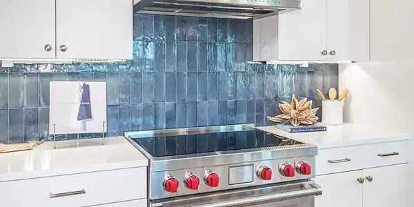 426B Cookman Avenue Unit 104