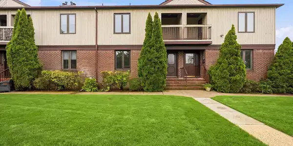 108 Neptune Avenue Unit C