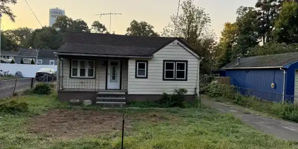 769 Cliffwood Avenue