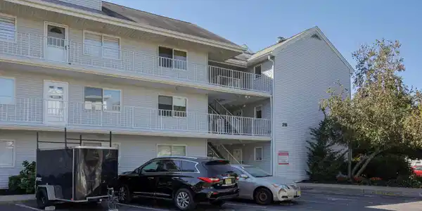 316 6th Avenue Unit 1D