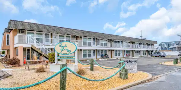 1681 Route 35 N Unit 16