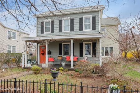 37 Prospect Avenue