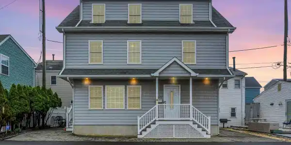 109 Carmel Drive