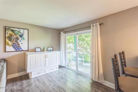 65 Cedar Avenue Unit C10