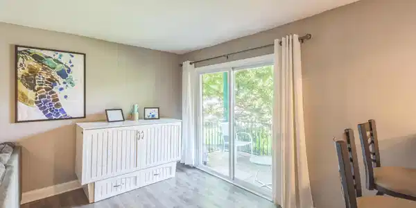 65 Cedar Avenue Unit C10