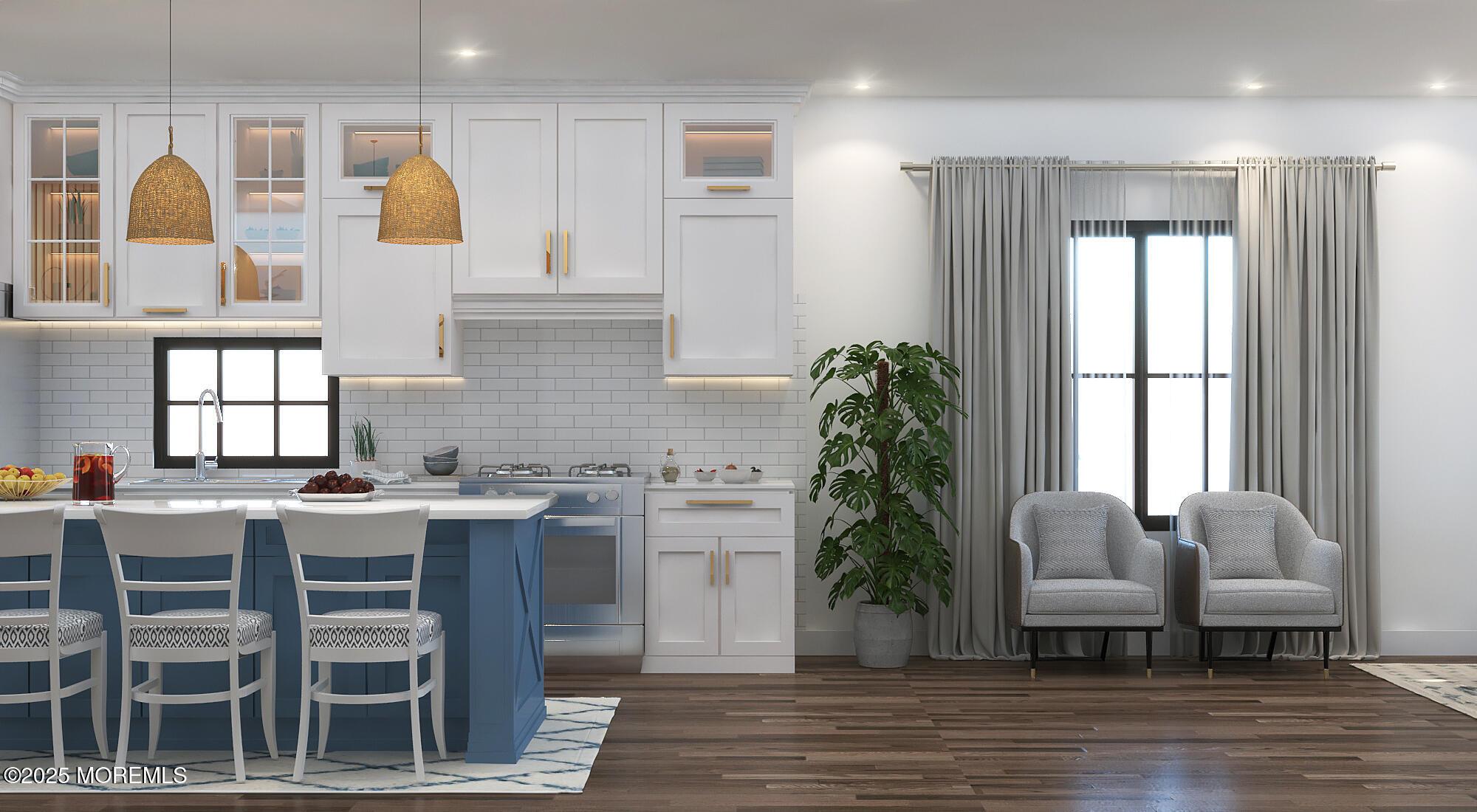 Image 4: Kitchen View 3 Revised 12.2.23 (1)
