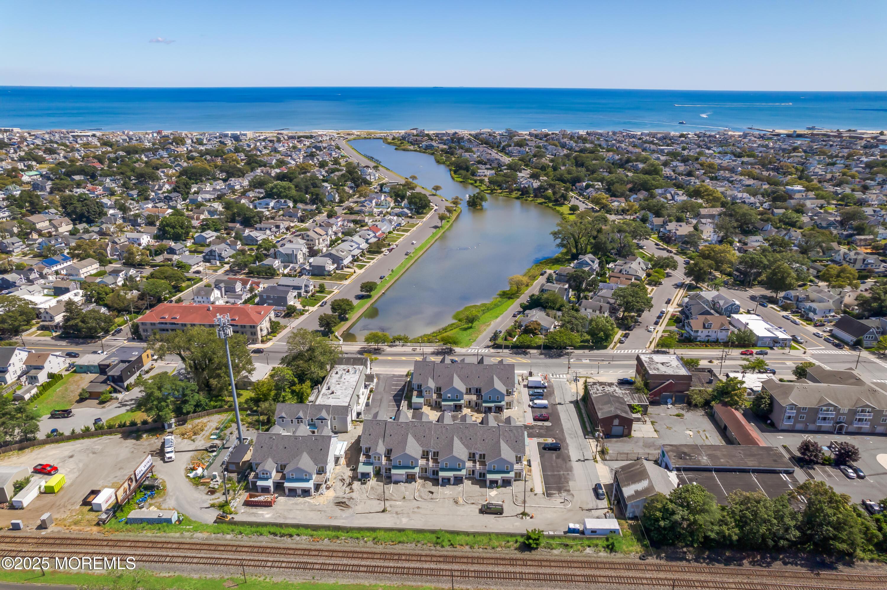Image 4: DJI_0006