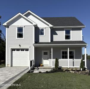 528 Catherine Street