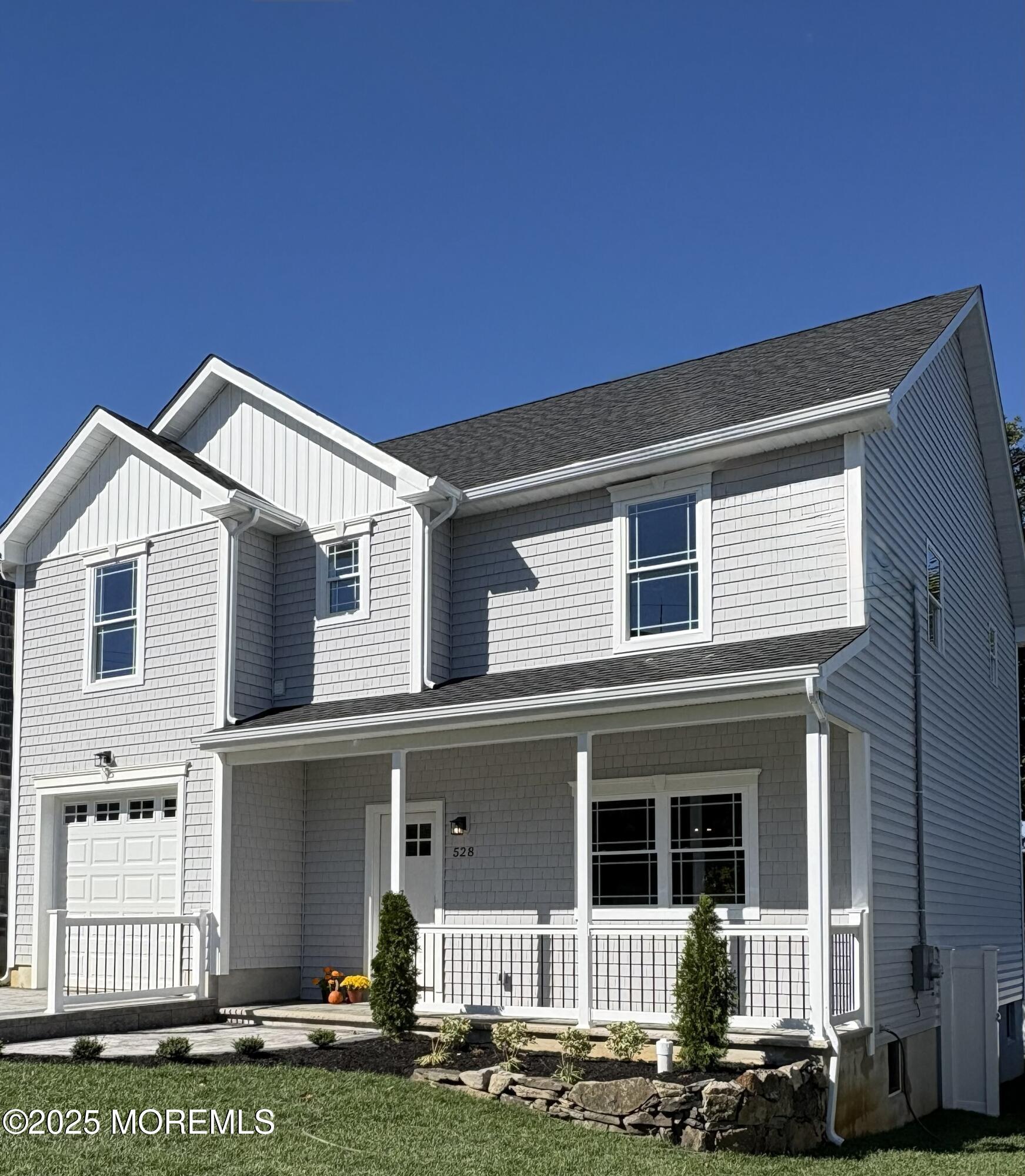 Image 2: 20251017_165841230_iOS