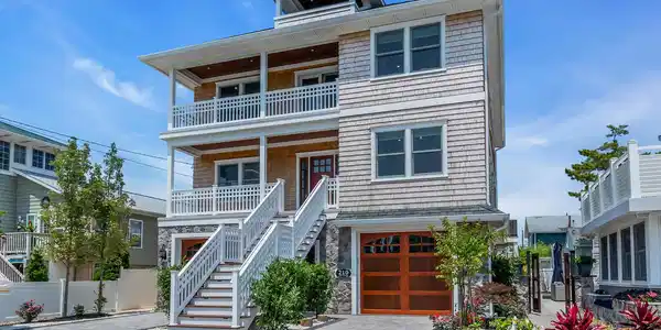 Image 4: 210 24th Ave Seaside Park NJ-large-003-0
